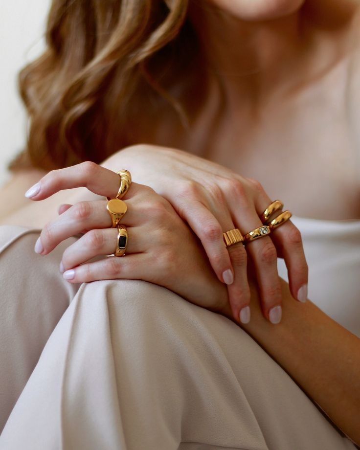 Rings