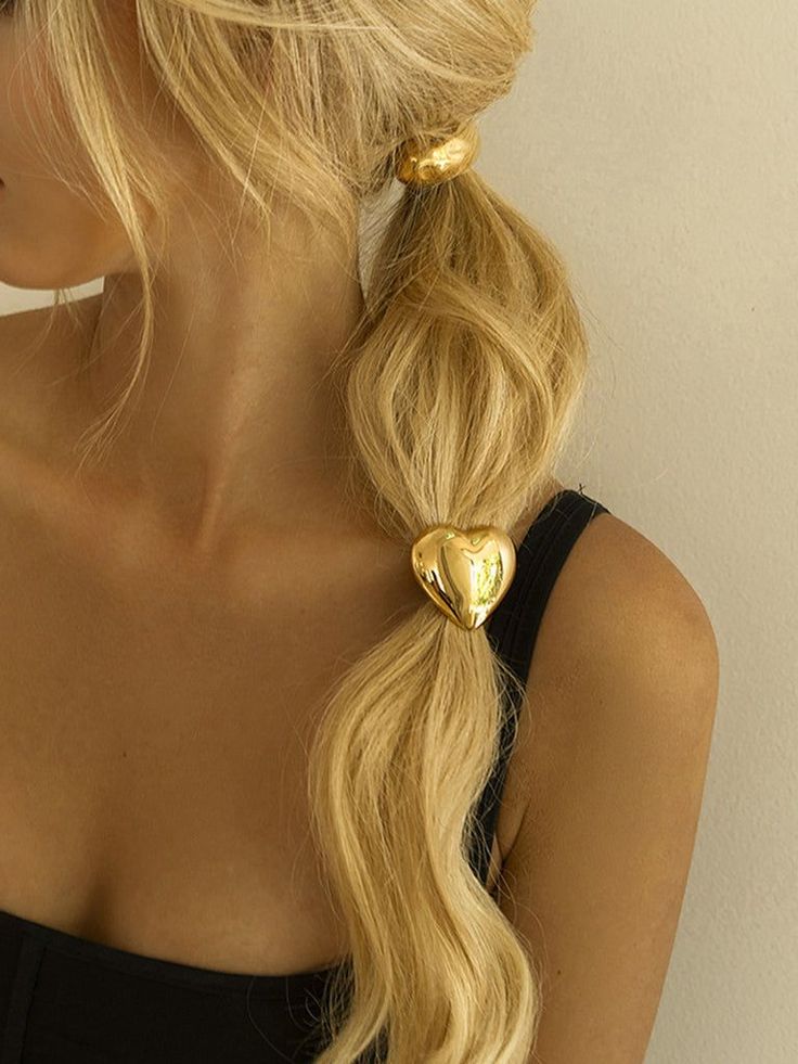 Hair Accessories