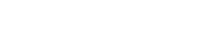 Style U Luxe