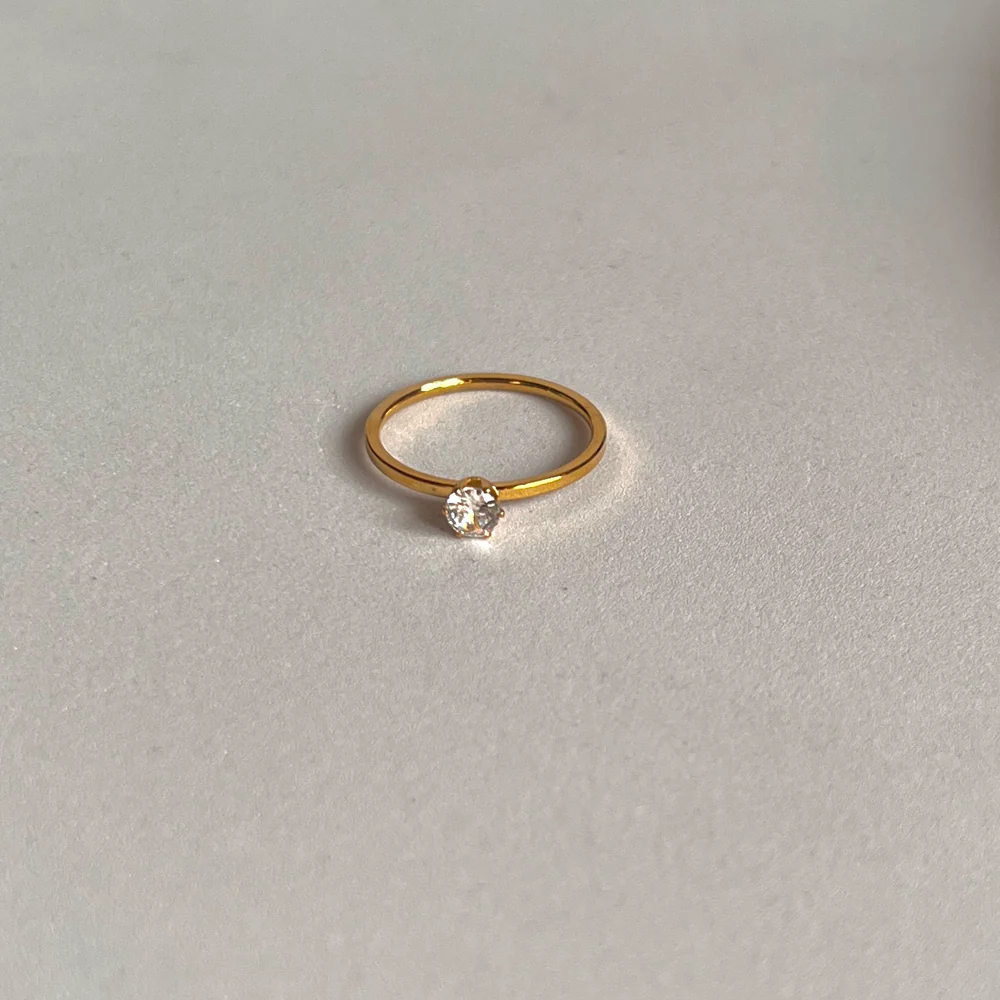 rings