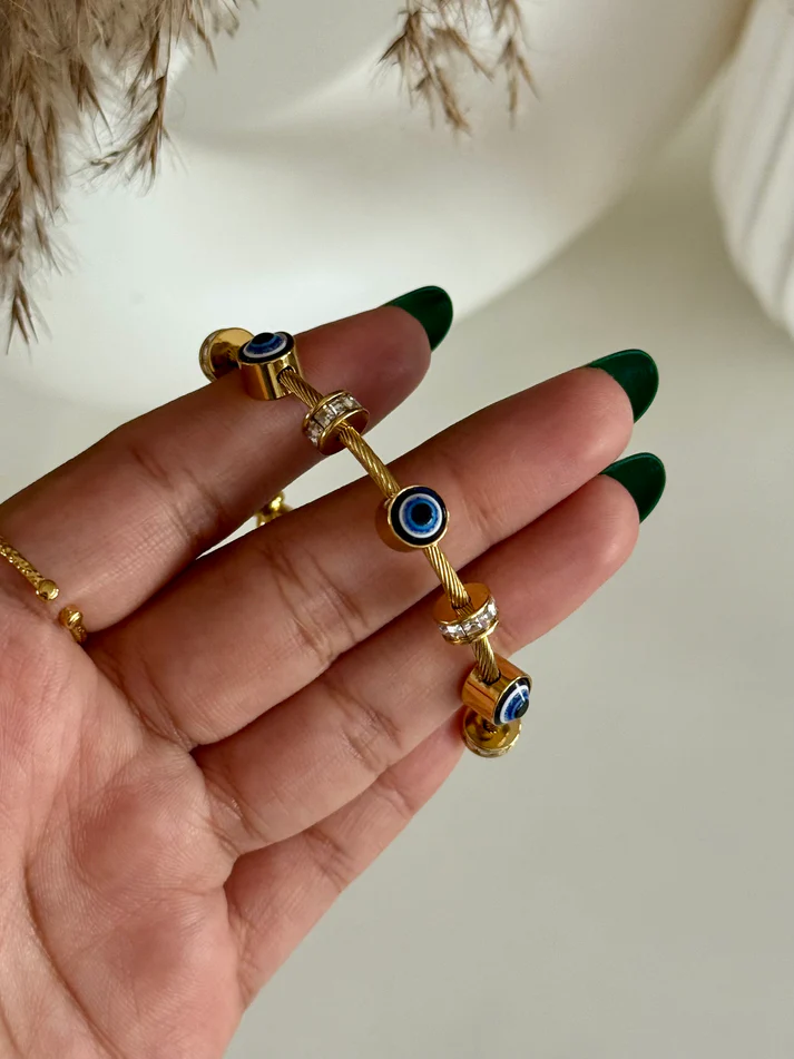rings