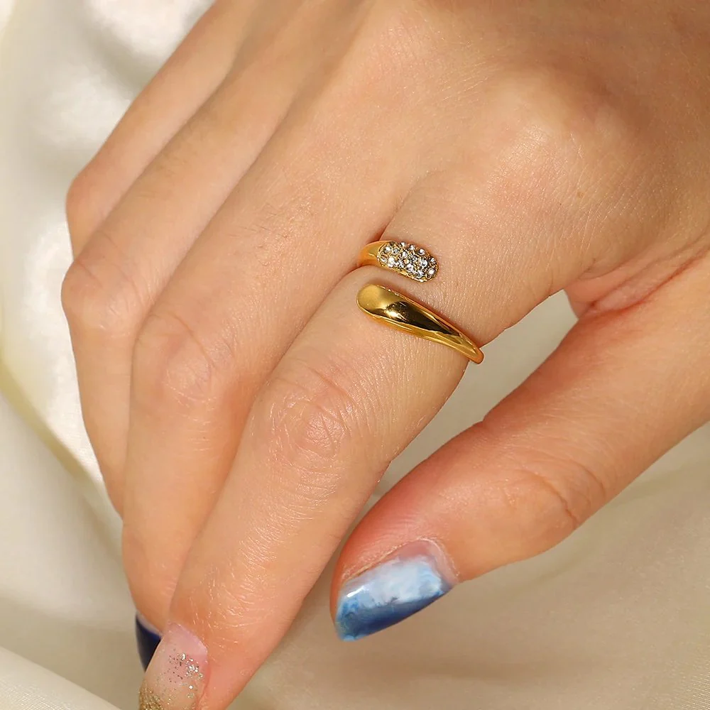 rings