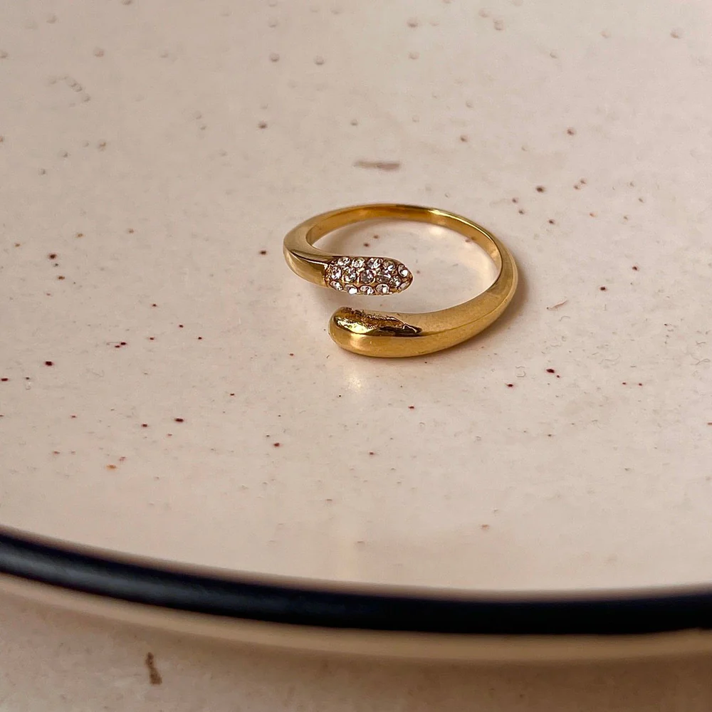 rings
